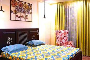 3 BHK Apartment For Rent in Ansal Esencia   Sovereign Floors Sector 67 Gurgaon 3083457