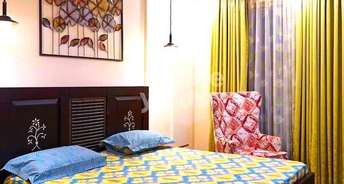 2 BHK Apartment For Rent in Ansal Esencia   Sovereign Floors Sector 67 Gurgaon 3083457