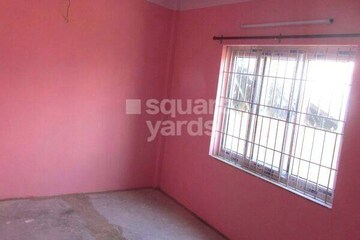 1 BHK Apartment For Rent in Salt Lake Sector V