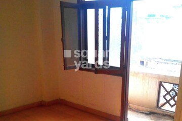 2 BHK Apartment For Rent in Sector 7 Dwarka