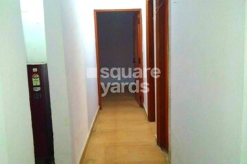  2 BHK Apartment at Sector 7 Dwarka – for Rent