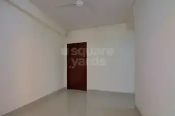 2 BHK Apartment For Rent in New Town Action Area 1 Kolkata  3120614