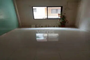 Bedroom in 2 BHK Apartment at Beliaghata – for Rent