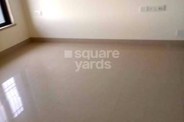 Bedroom in 3 BHK Apartment at Samartha Meghdoot Apartment, Andheri West – for Sale