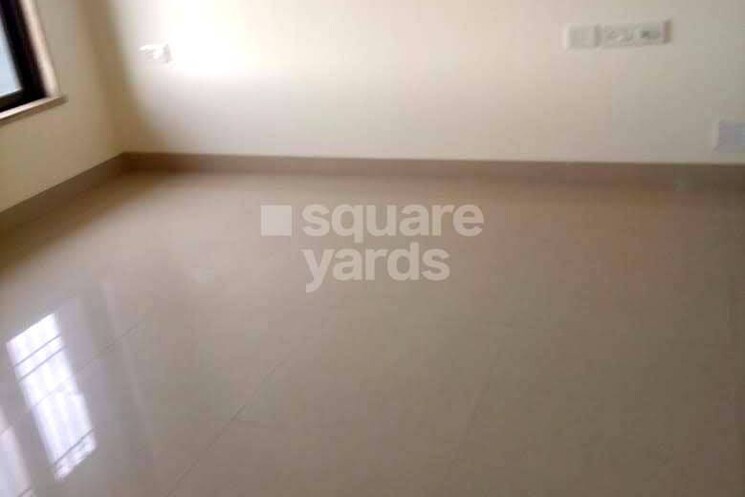 Bedroom, samartha-meghdoot-apartment 3 Bedroom 1700 Sq.Ft. Apartment In Andheri West Mumbai 3125717