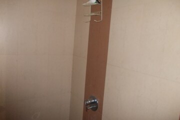 Room in 1 BHK Apartment at Nirman Viva Phase II, Ambegaon Budruk – for Rent