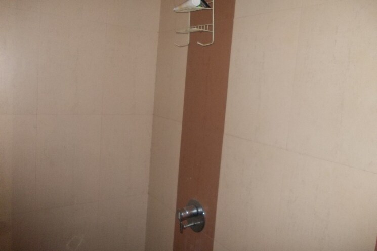 Room, nirman-viva-phase-ii 1 Bedroom 650 Sq.Ft. Apartment In Ambegaon Budruk Pune 3134026