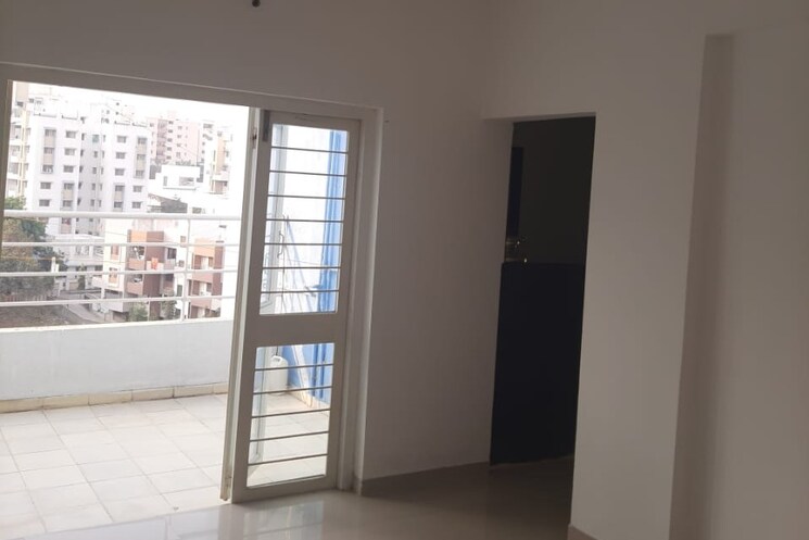 Room, nirman-viva-phase-ii 1 Bedroom 650 Sq.Ft. Apartment In Ambegaon Budruk Pune 3134026