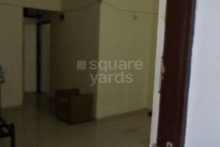 Bedroom, nirman-viva 1 Bedroom 652 Sq.Ft. Builder Floor In Ambegaon Budruk Pune 3134051