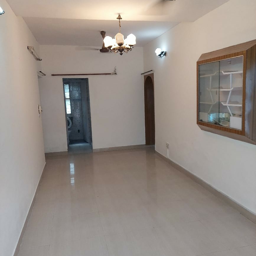 mayur vihar rent 2 bhk