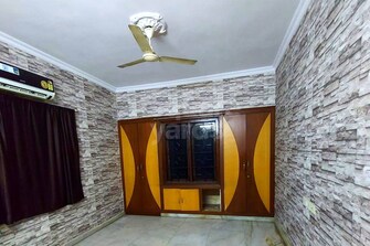 3 BHK Apartment For Rent in Kphb Hyderabad  3145215