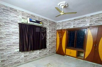 3 BHK Apartment For Rent in Kphb Hyderabad  3145215