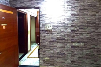 3 BHK Apartment For Rent in Kphb Hyderabad  3145215