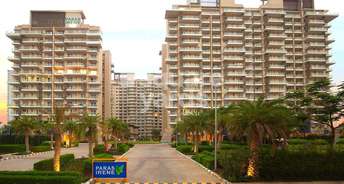 3 BHK Apartment For Resale in Paras Irene Sector 70a Gurgaon 3170512