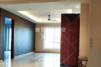 3 BHK Builder Floor For Rent in Sector 15 Gurgaon  3171925