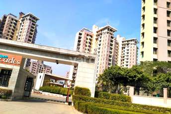 2 BHK Apartment For Rent in Unitech Cascades Gn Sector pi Greater Noida  3179937