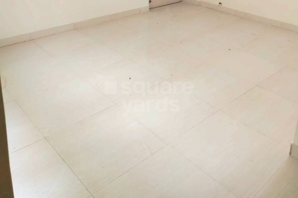 2 BHK Apartment For Rent in Sonigara Indraprabha Kiwale Pune 3181618