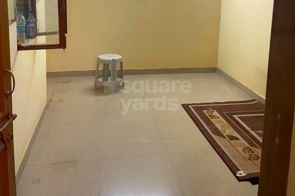 1 BHK Builder Floor For Rent in Sector 12 Noida 3181635