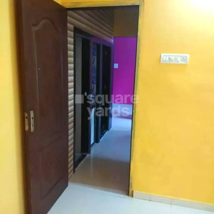 Room, natasha-enclave-vartak-nagar 1 Bedroom 475 Sq.Ft. Apartment In Vartak Nagar Thane 3186168