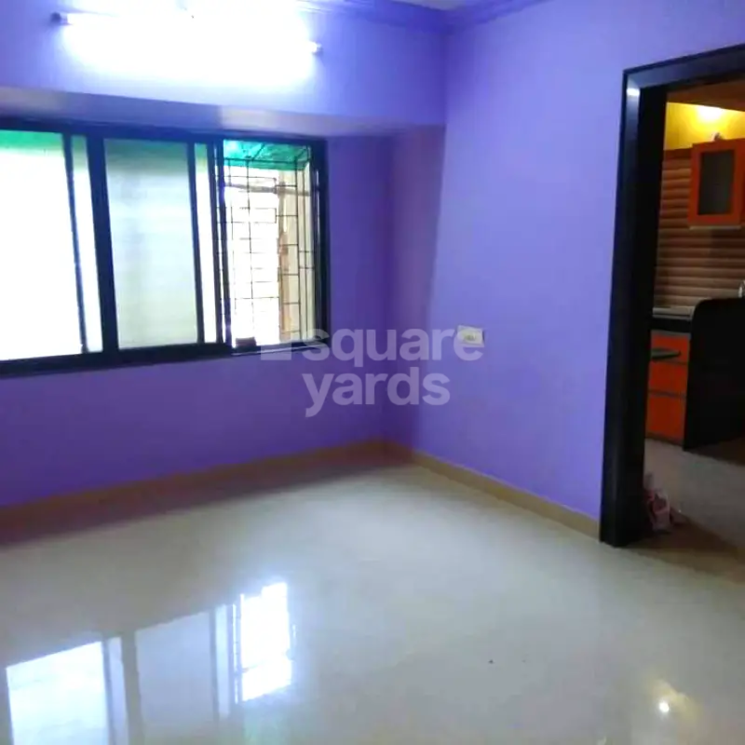 Master Bedroom, natasha-enclave-vartak-nagar 1 Bedroom 475 Sq.Ft. Apartment In Vartak Nagar Thane 3186168