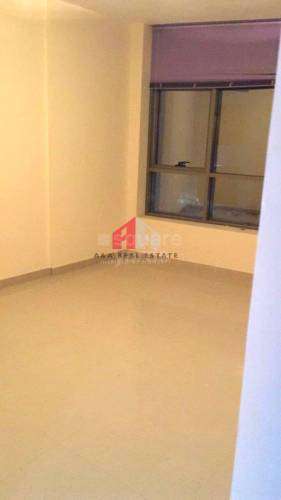 1 BR  Apartment For Sale in Al Nahda