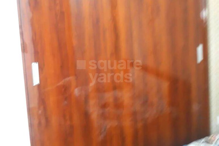 Bedroom, vaishali sector 5 2 Bedroom 850 Sq.Ft. Builder Floor In Vaishali Sector 5 Ghaziabad 3194084