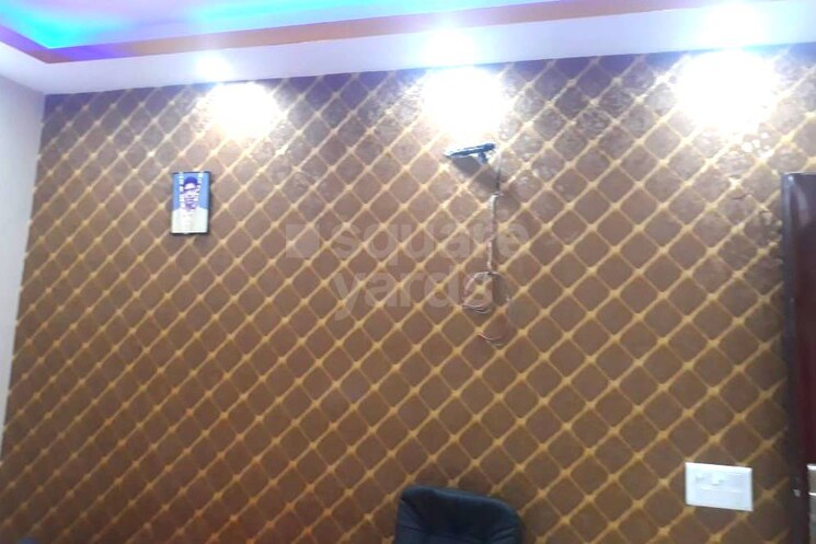 Other, vaishali sector 5 2 Bedroom 850 Sq.Ft. Builder Floor In Vaishali Sector 5 Ghaziabad 3194084