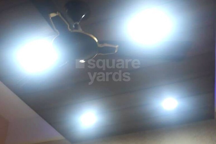 Room, vaishali sector 5 2 Bedroom 850 Sq.Ft. Builder Floor In Vaishali Sector 5 Ghaziabad 3194084