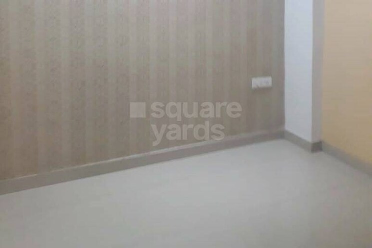 Room, vaishali sector 5 2 Bedroom 850 Sq.Ft. Builder Floor In Vaishali Sector 5 Ghaziabad 3194084