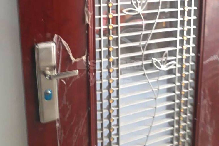 Other, vaishali sector 5 2 Bedroom 850 Sq.Ft. Builder Floor In Vaishali Sector 5 Ghaziabad 3194084