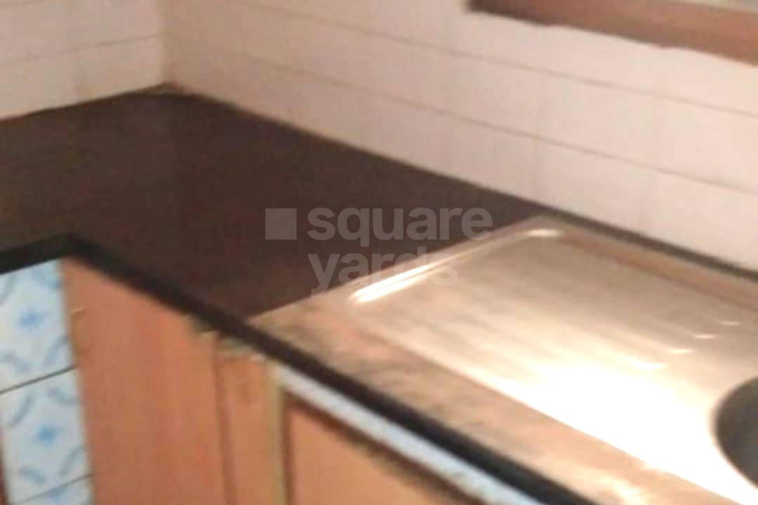 2 bhk for rent in domlur