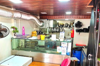 Commercial Shop 600 Sq.Ft. For Rent in Ghatkopar West Mumbai  3200840