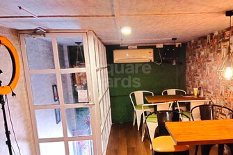 Commercial Shop 1100 Sq.Ft. For Rent in Ghatkopar West Mumbai  3200861