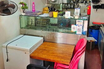 Commercial Shop 1100 Sq.Ft. For Rent in Ghatkopar West Mumbai  3200861