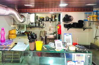 Commercial Shop 1100 Sq.Ft. For Rent in Ghatkopar West Mumbai  3200861