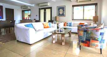 6 BHK Independent House For Rent in Emgee Janki Kutir Juhu Mumbai 3202471