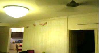 2 BHK Apartment For Rent in Psr Aster Dommasandra Bangalore 3203466