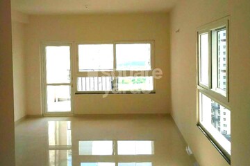 3 BHK Apartment For Resale in Godrej Infinity Keshav Nagar Pune  3209513