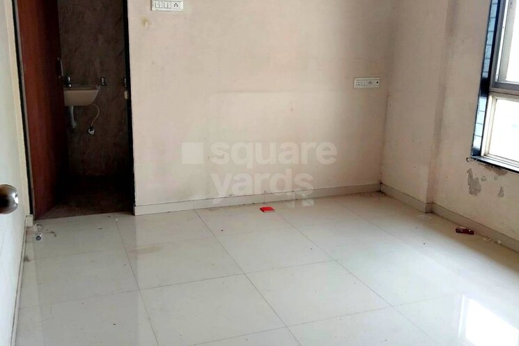 Room, pant nagar 2 Bedroom 625 Sq.Ft. Apartment In Pant Nagar Mumbai 3216380