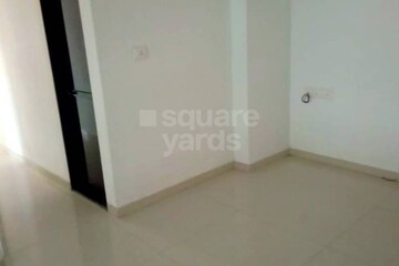 Living Room in 2 BHK Apartment at Pant Nagar – for Rent