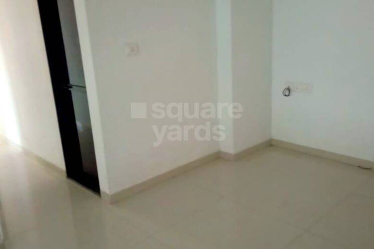 Living Room, pant nagar 2 Bedroom 610 Sq.Ft. Apartment In Pant Nagar Mumbai 3219752