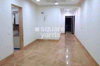 1.5 BHK Builder Floor For Rent in Hargobind Enclave Chattarpur Chattarpur Delhi  3227123