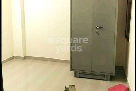 2 bedroom 915 sq.ft. apartment in narela delhi