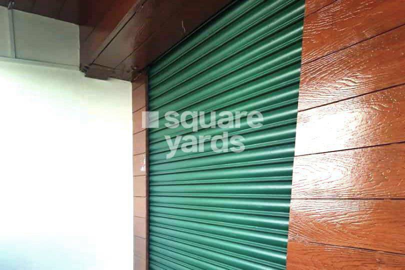 Commercial Shop 250 Sq.Ft. For Rent In Ambegaon Budruk Pune 3235753