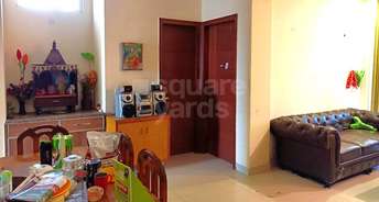 3 BHK Villa For Rent in Sector 48 Gurgaon 3254044