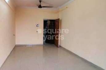 2 BHK Apartment For Rent in New Town Action Area 1 Kolkata  3255859