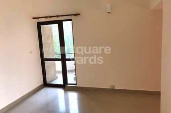 2 BHK Apartment For Rent in Pioneer Park Phase 1 Sector 61 Gurgaon  3260870