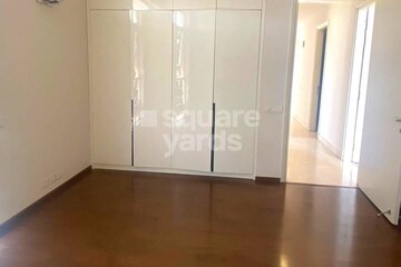 Room in 2 BHK Apartment at M3M Escala, Sector 70a – for Rent
