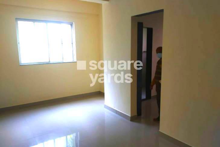 1 BHK Apartment For Rent in Vishnu Apartment Katraj Katraj Pune 3262743