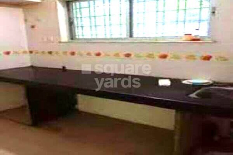 Kitchen, beliaghata 2 Bedroom 611 Sq.Ft. Apartment In Beliaghata Kolkata 3292604